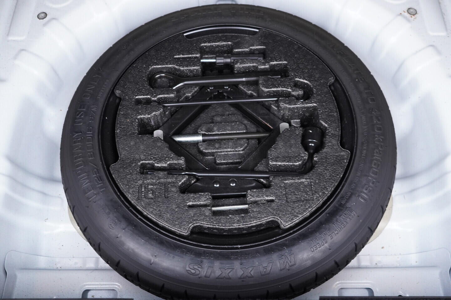OV190V11302_36.webp_I30 Style 1.6 CRDI 81 kW automat