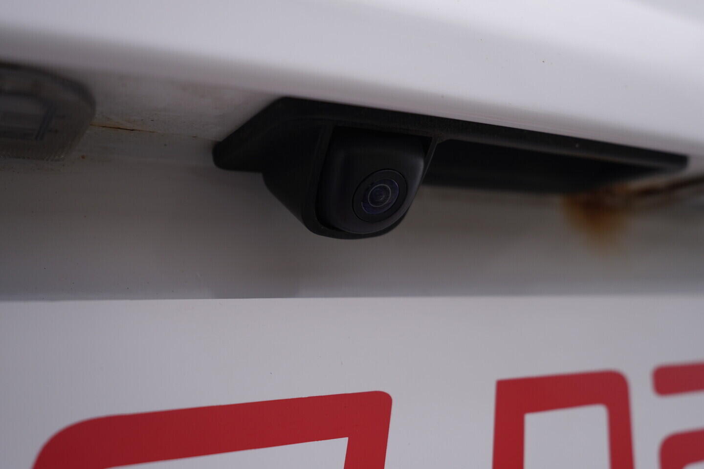 OV190V11302_38.webp_I30 Style 1.6 CRDI 81 kW automat