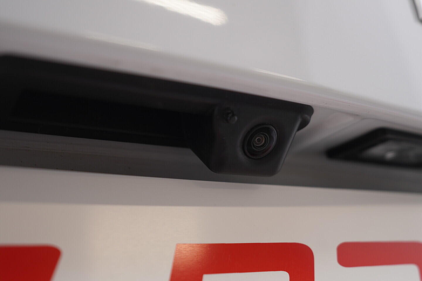 OV190V11306_44.webp_KAROQ Selection 1.5 TSI 110 kW automat, DPH