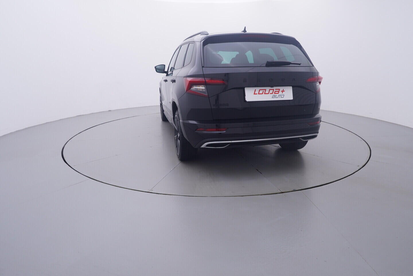 OV190V11309_13.webp_KAROQ SportLine 1.5 TSI 110 kW automat