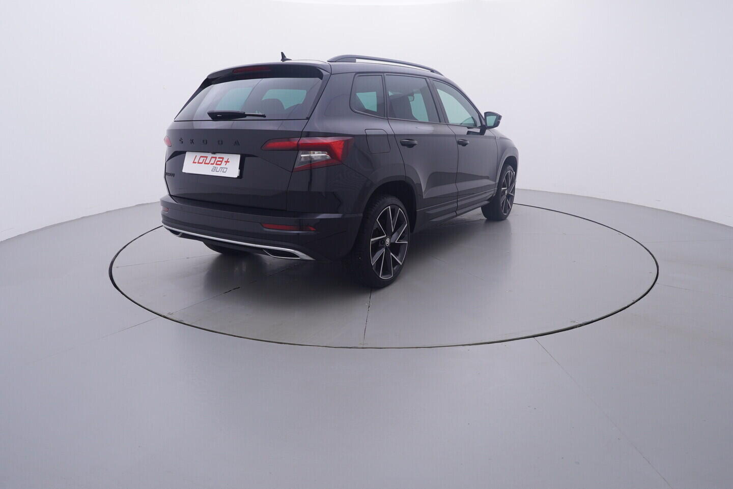 OV190V11309_14.webp_KAROQ SportLine 1.5 TSI 110 kW automat