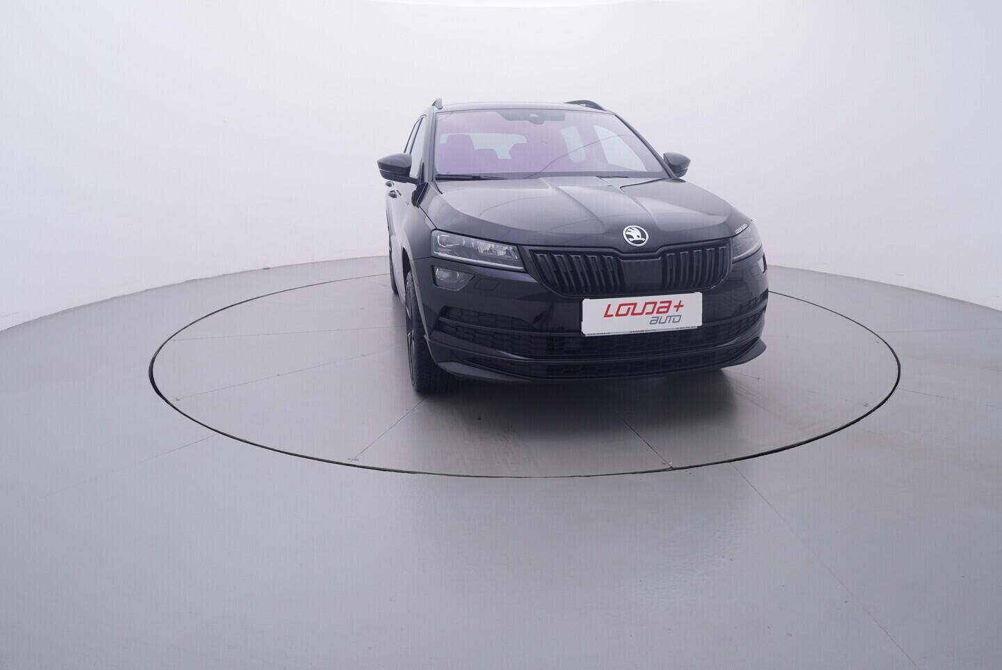 OV190V11309_17.webp_KAROQ SportLine 1.5 TSI 110 kW automat