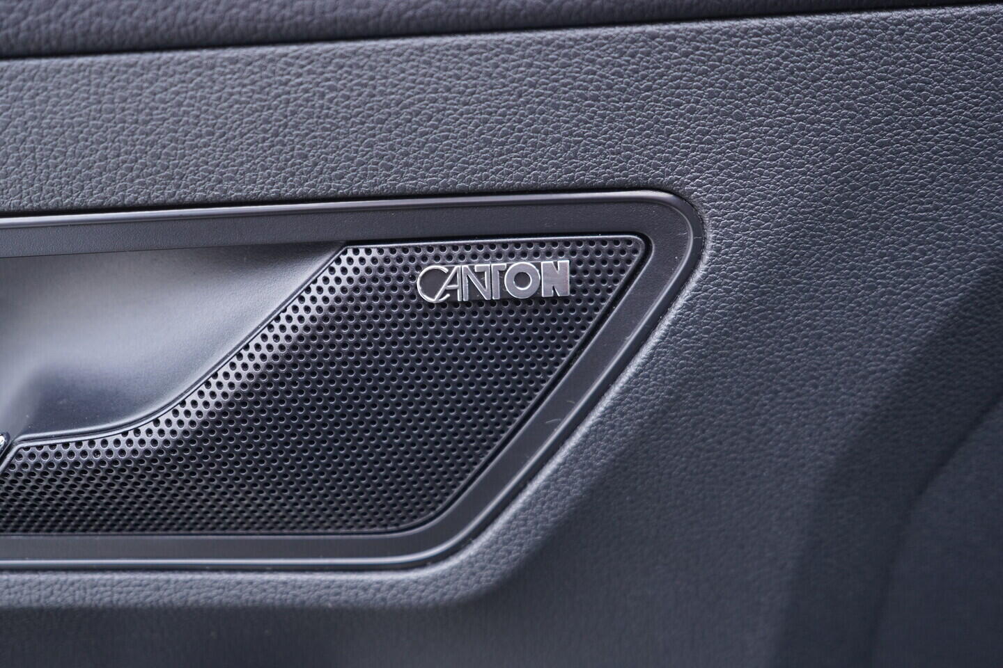 OV190V11309_22.webp_KAROQ SportLine 1.5 TSI 110 kW automat