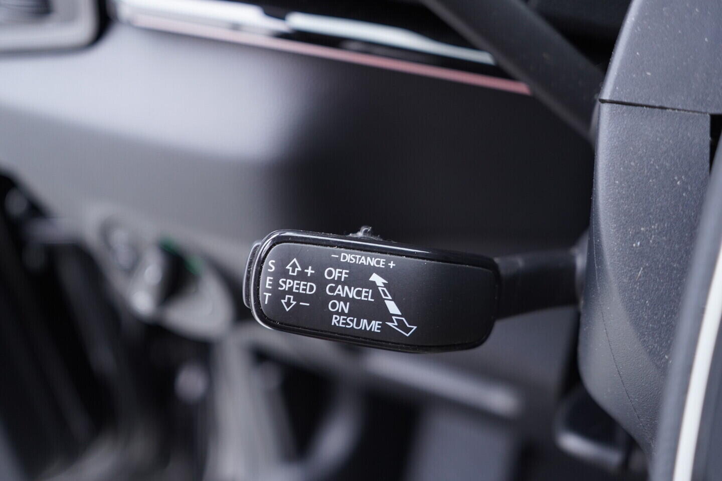 OV190V11309_26.webp_KAROQ SportLine 1.5 TSI 110 kW automat