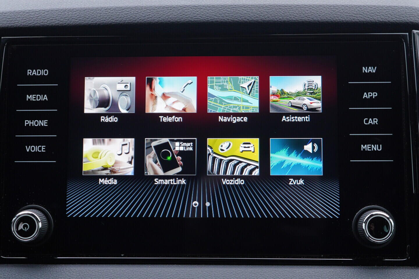 OV190V11309_30.webp_KAROQ SportLine 1.5 TSI 110 kW automat