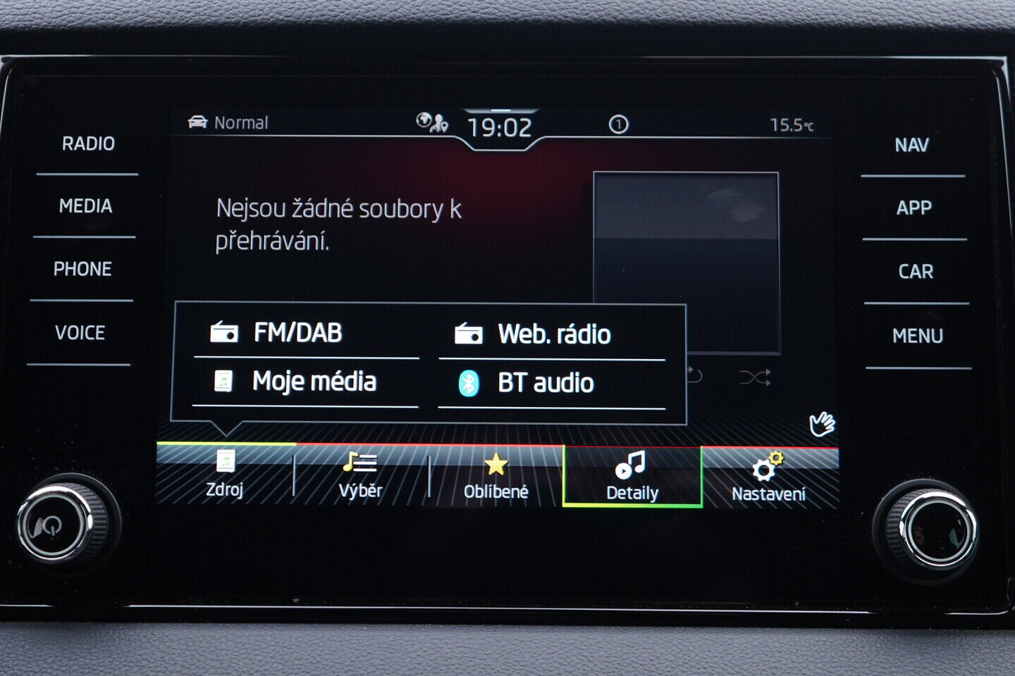 OV190V11309_32.webp_KAROQ SportLine 1.5 TSI 110 kW automat