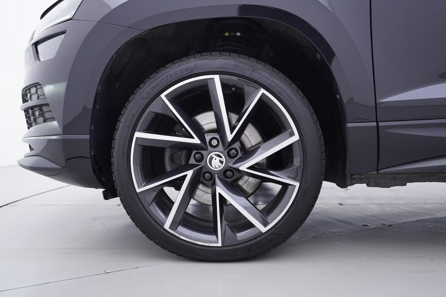 OV190V11309_44.webp_KAROQ SportLine 1.5 TSI 110 kW automat