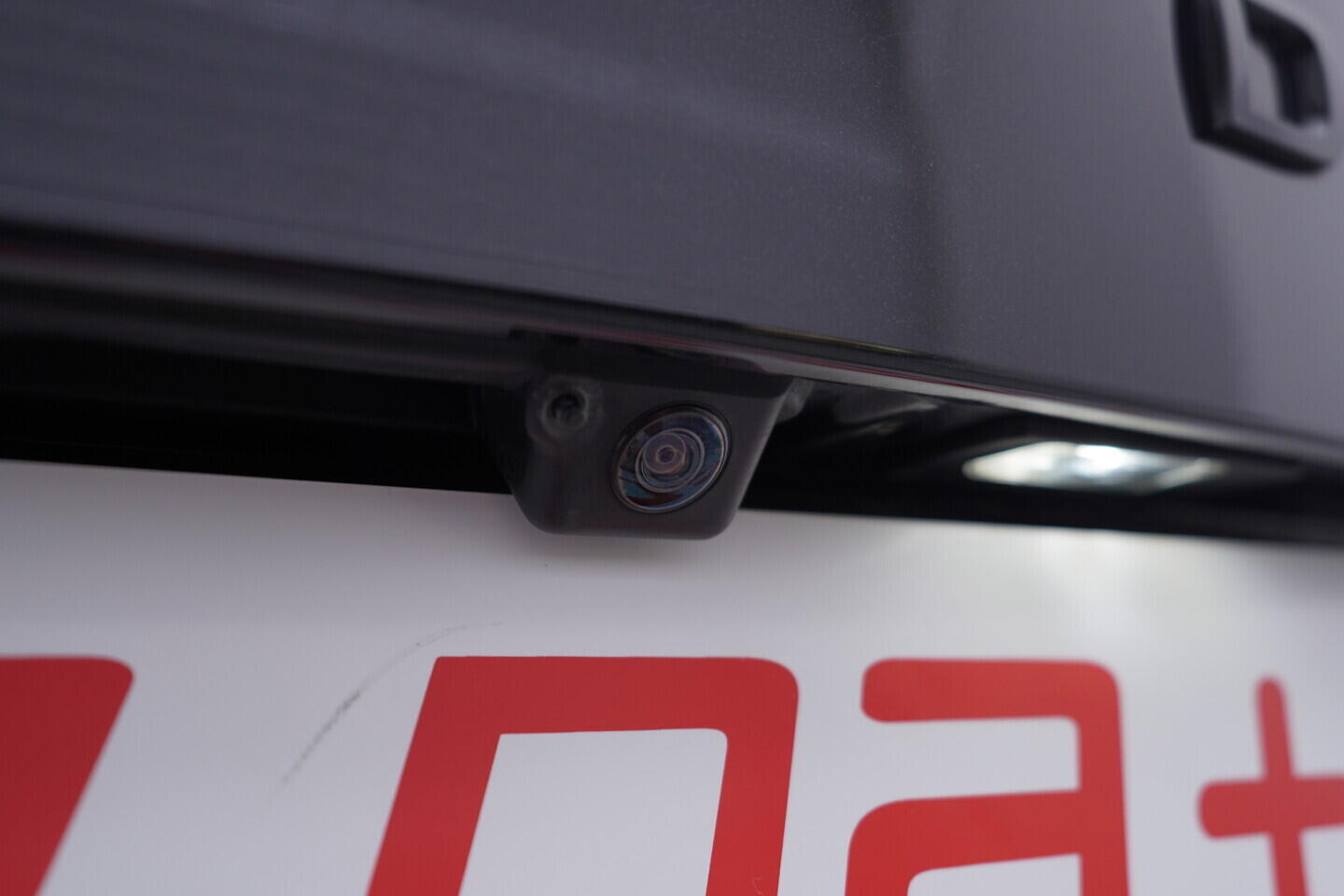 OV190V11309_46.webp_KAROQ SportLine 1.5 TSI 110 kW automat