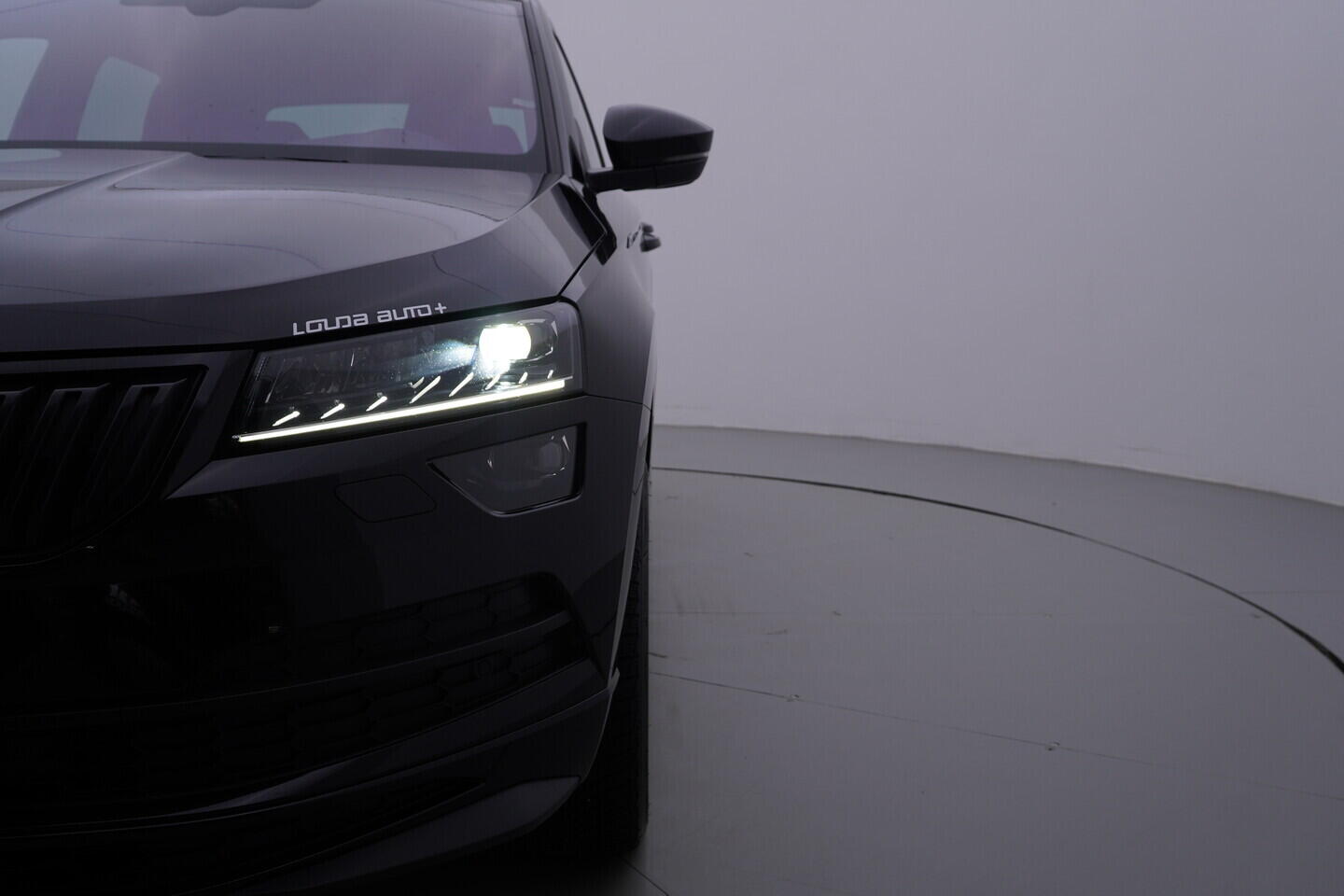 OV190V11309_47.webp_KAROQ SportLine 1.5 TSI 110 kW automat
