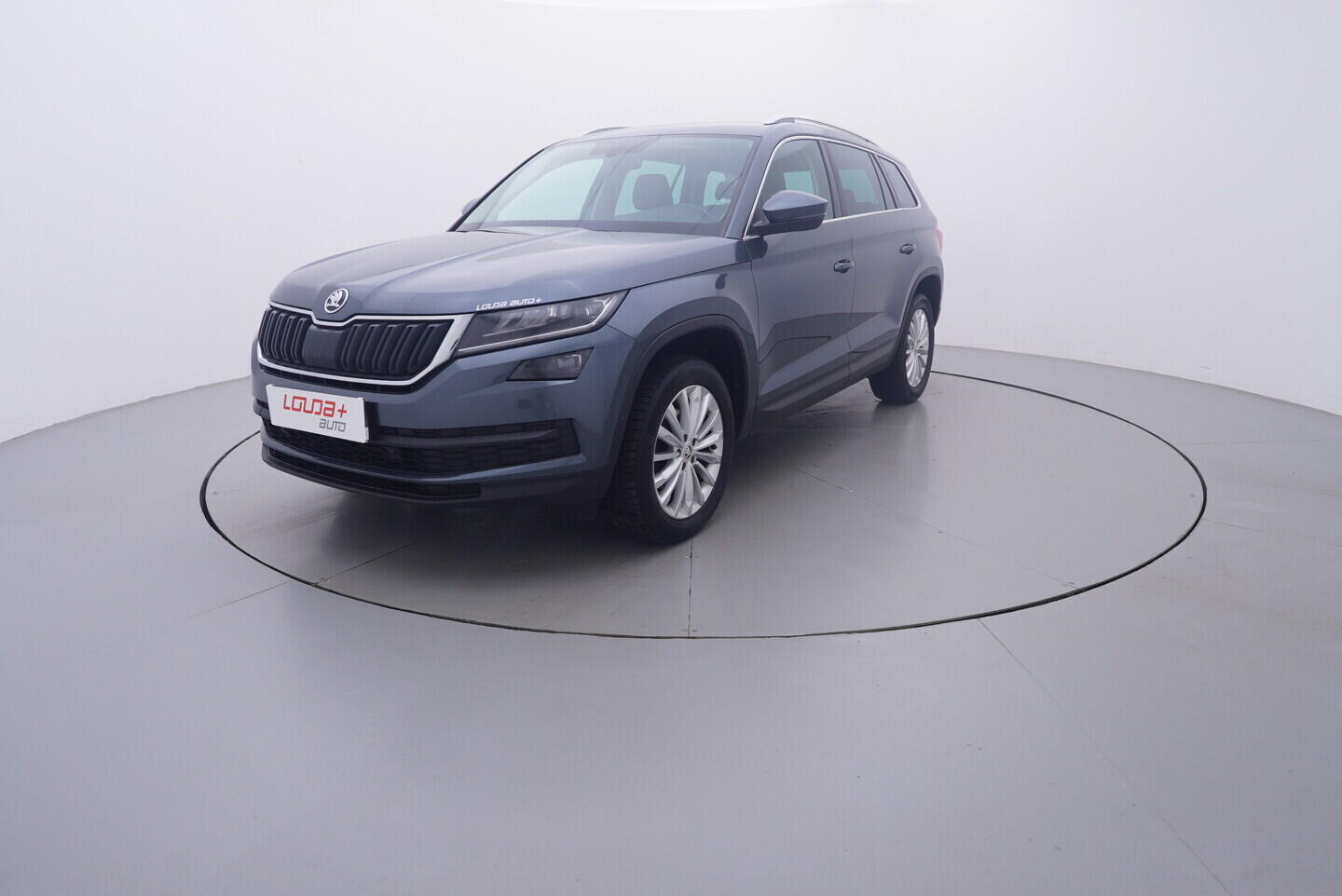 OV190V11310_10.webp_KODIAQ Style 1.5 TSI 110 kW automat