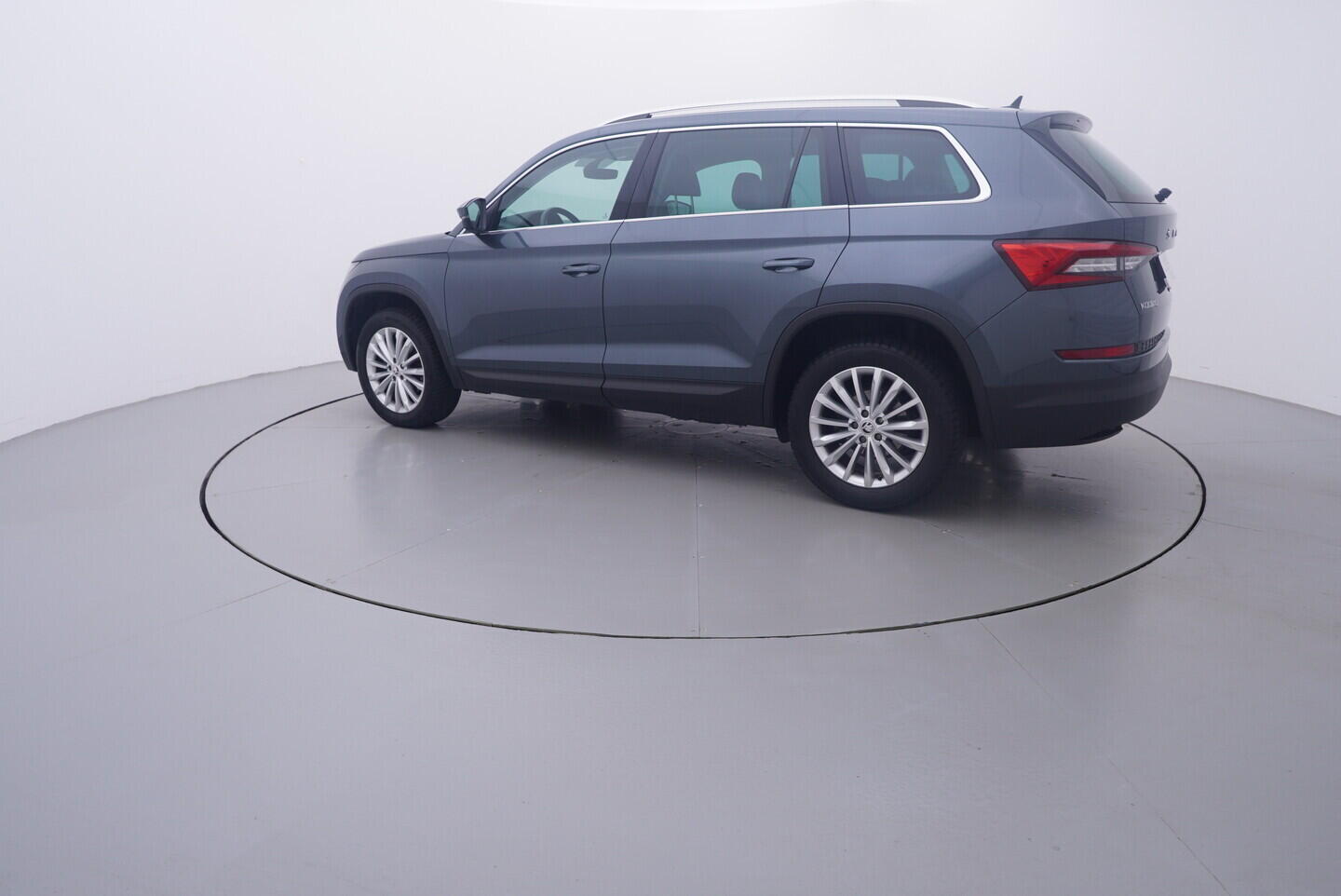 OV190V11310_12.webp_KODIAQ Style 1.5 TSI 110 kW automat