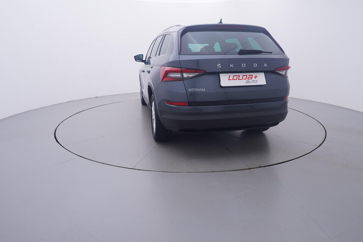OV190V11310_13.webp_KODIAQ Style 1.5 TSI 110 kW automat