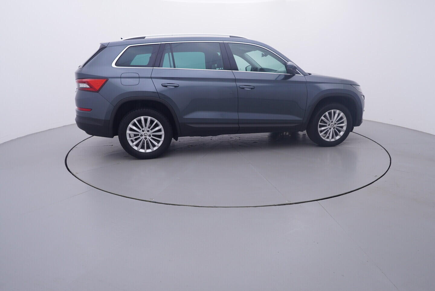 OV190V11310_15.webp_KODIAQ Style 1.5 TSI 110 kW automat