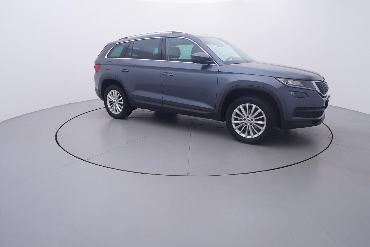 OV190V11310_16.webp_KODIAQ Style 1.5 TSI 110 kW automat