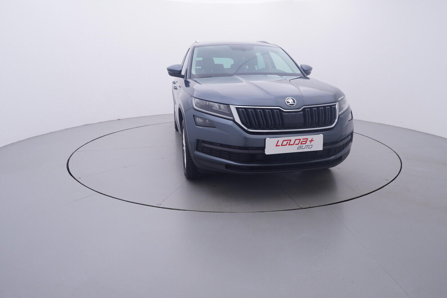 OV190V11310_17.webp_KODIAQ Style 1.5 TSI 110 kW automat