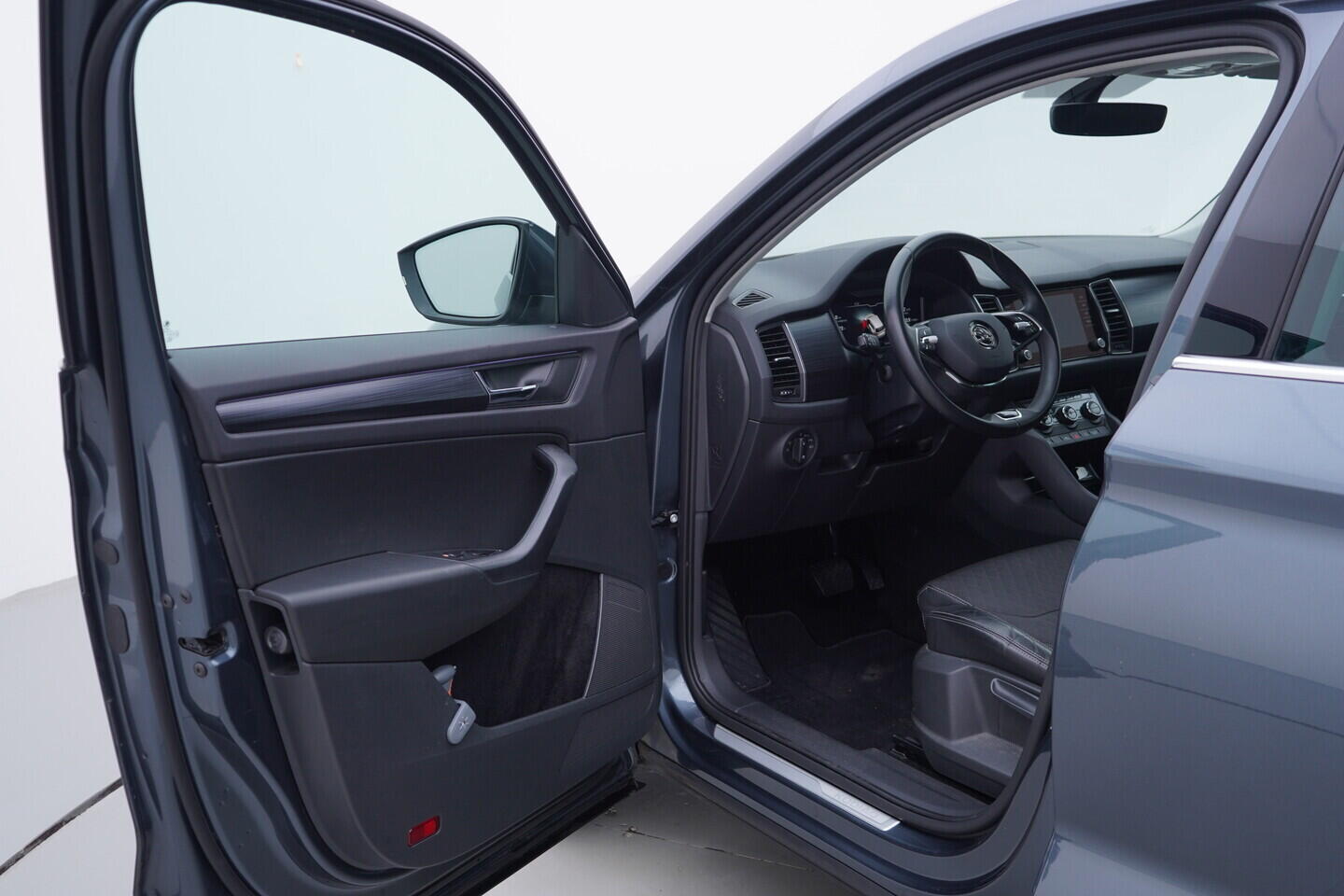 OV190V11310_18.webp_KODIAQ Style 1.5 TSI 110 kW automat