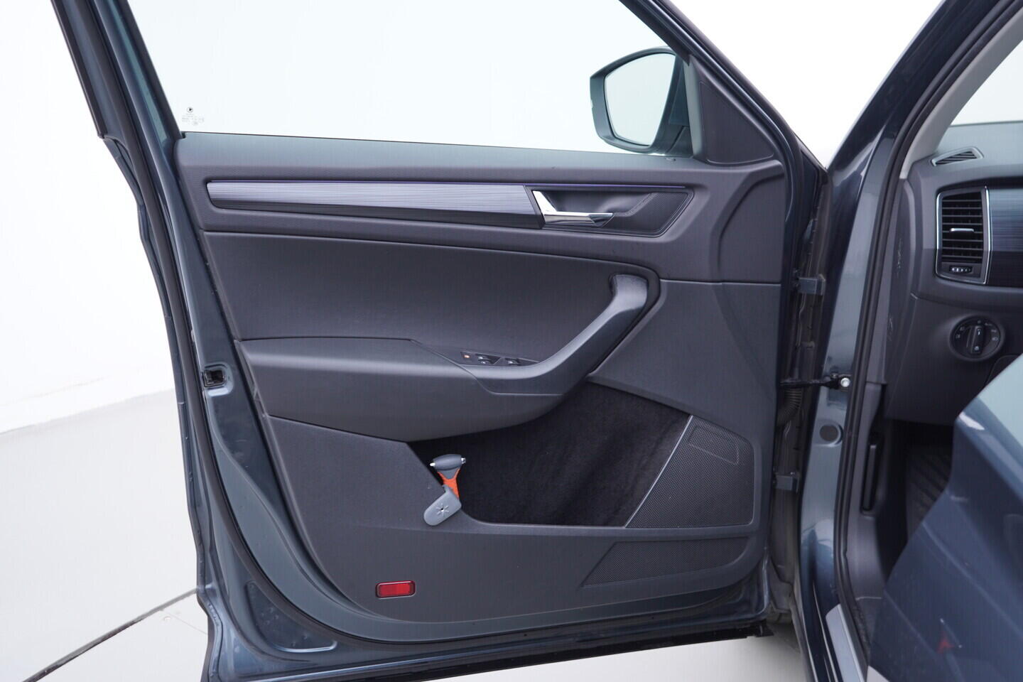 OV190V11310_19.webp_KODIAQ Style 1.5 TSI 110 kW automat