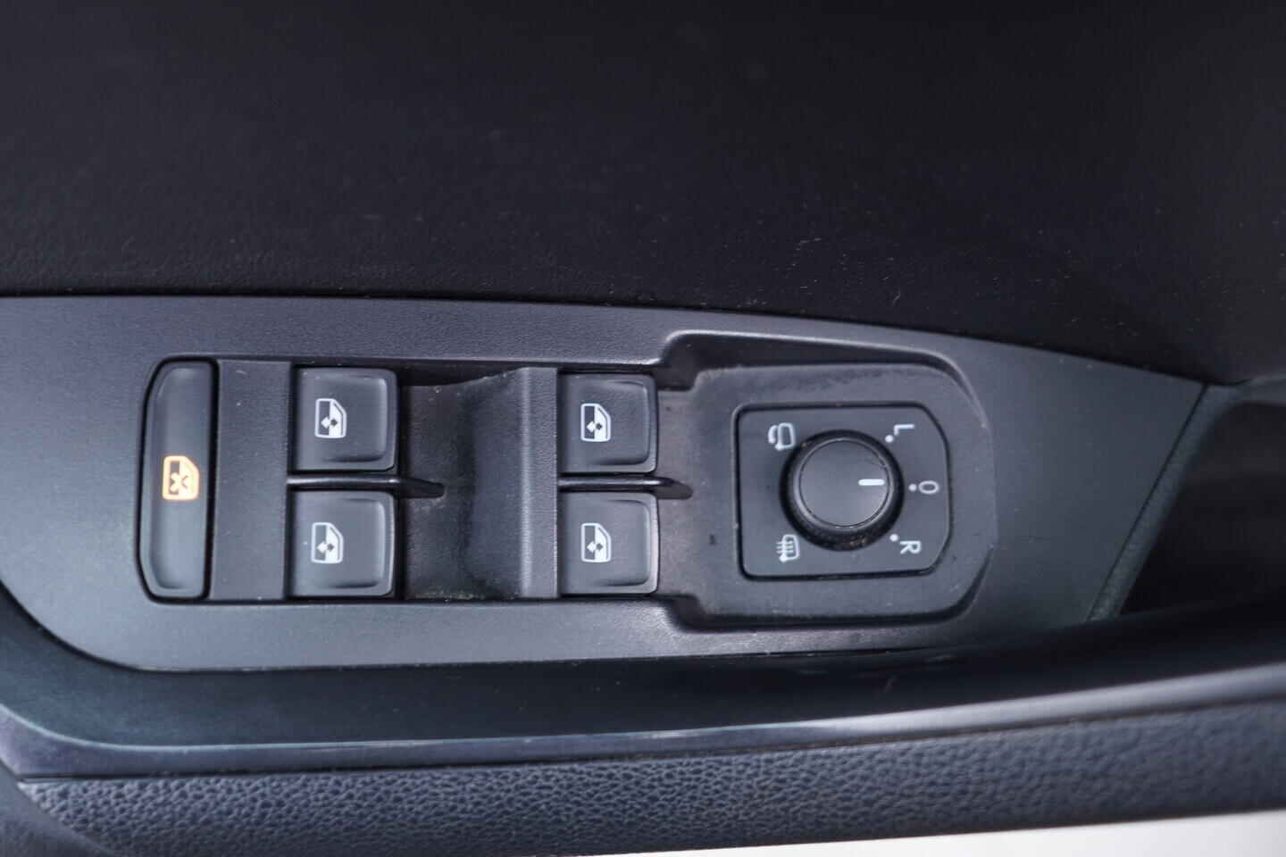 OV190V11310_20.webp_KODIAQ Style 1.5 TSI 110 kW automat