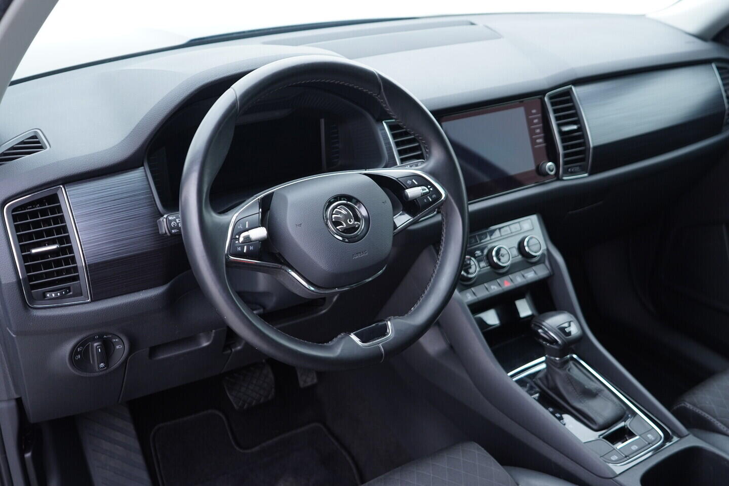 OV190V11310_21.webp_KODIAQ Style 1.5 TSI 110 kW automat