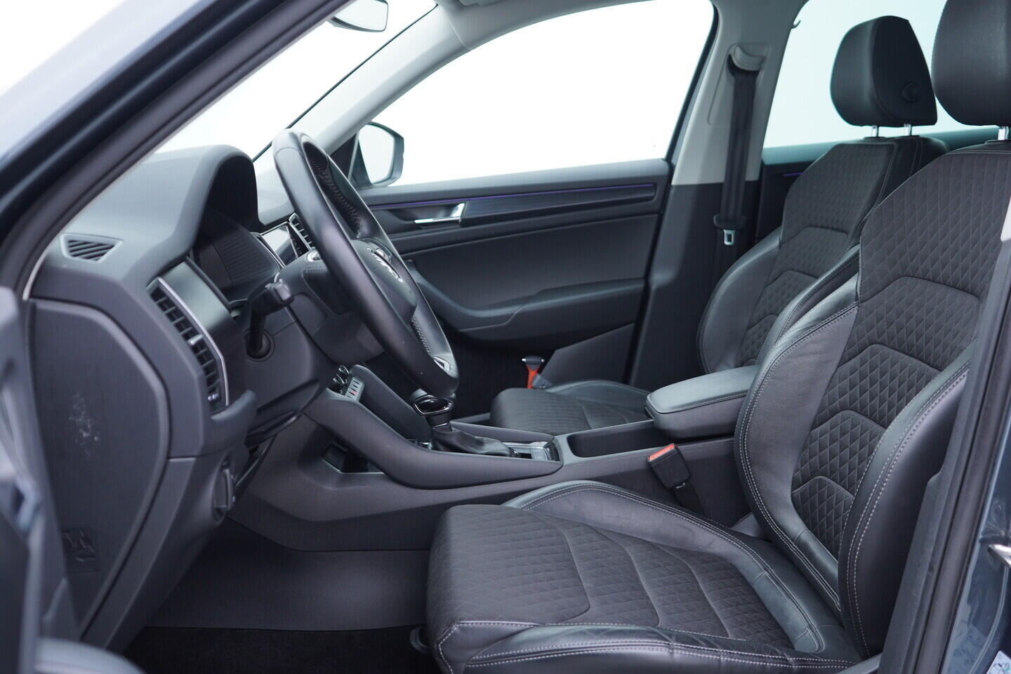 OV190V11310_22.webp_KODIAQ Style 1.5 TSI 110 kW automat