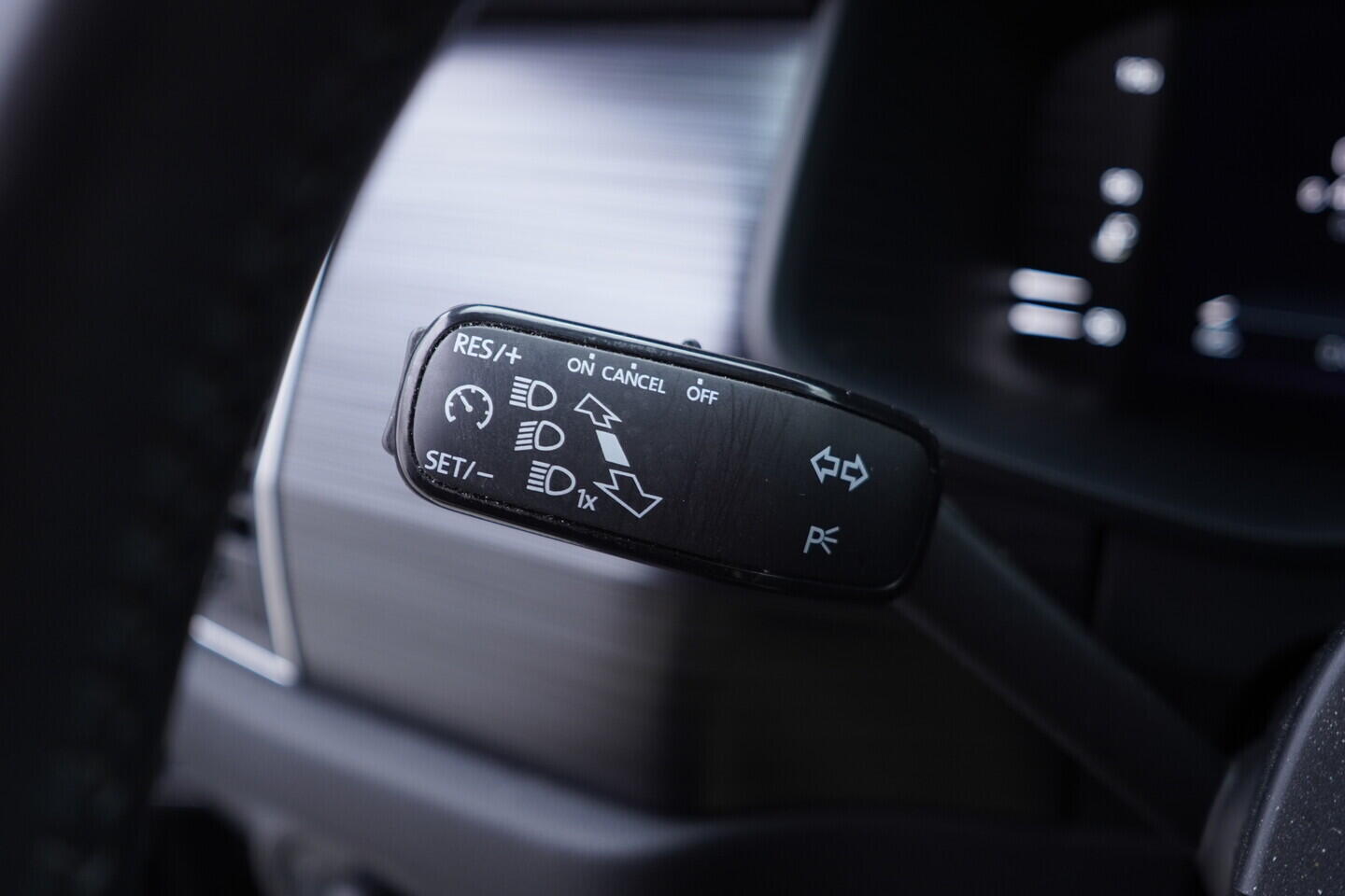 OV190V11310_23.webp_KODIAQ Style 1.5 TSI 110 kW automat