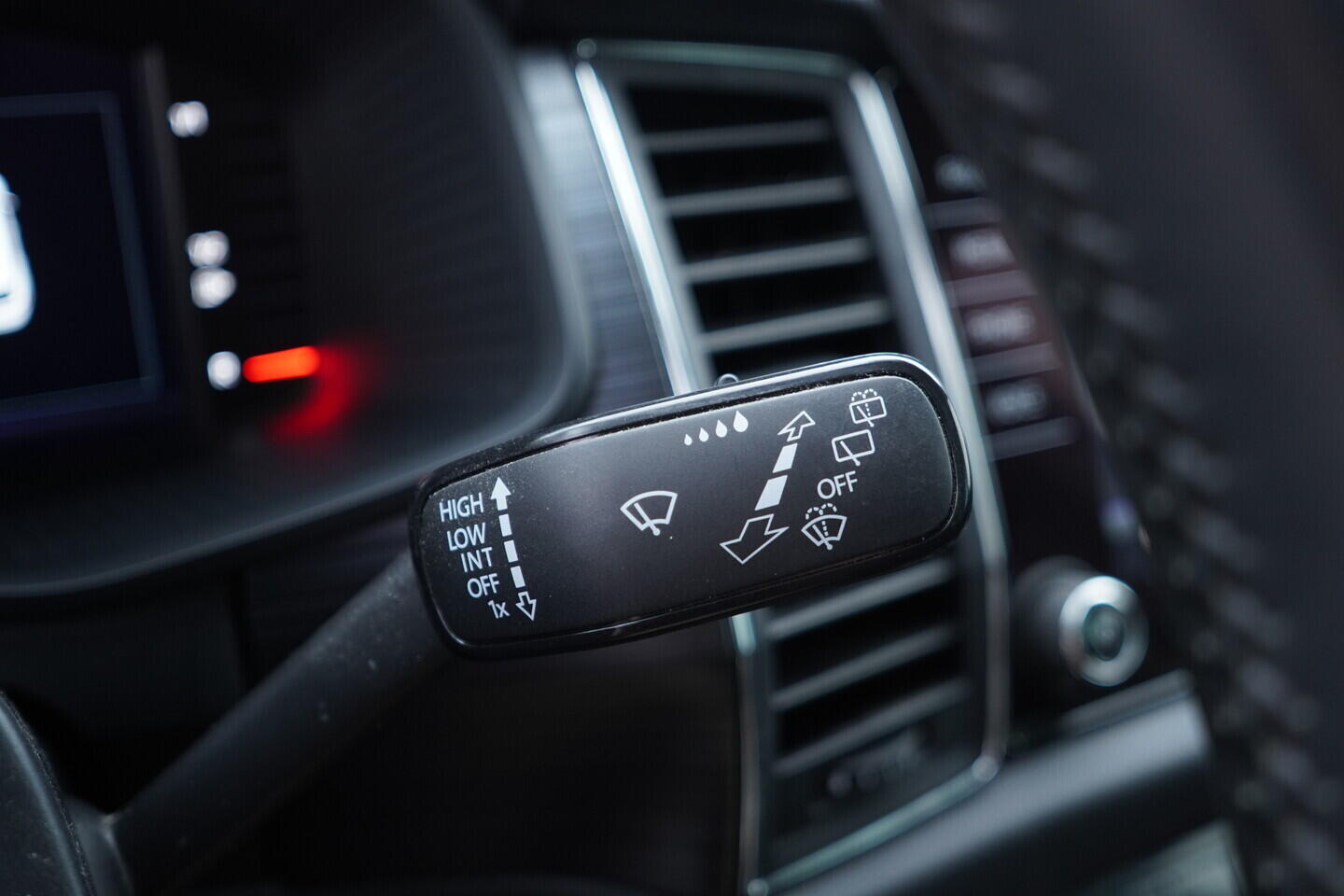 OV190V11310_24.webp_KODIAQ Style 1.5 TSI 110 kW automat