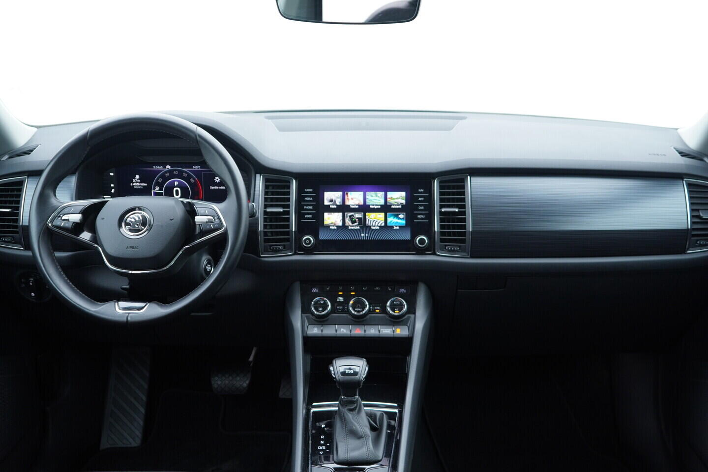 OV190V11310_25.webp_KODIAQ Style 1.5 TSI 110 kW automat