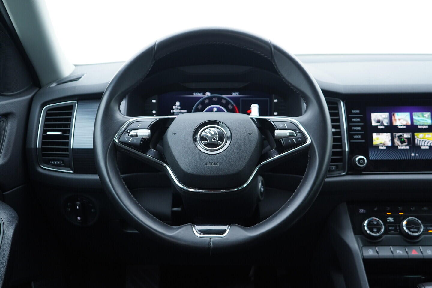 OV190V11310_26.webp_KODIAQ Style 1.5 TSI 110 kW automat