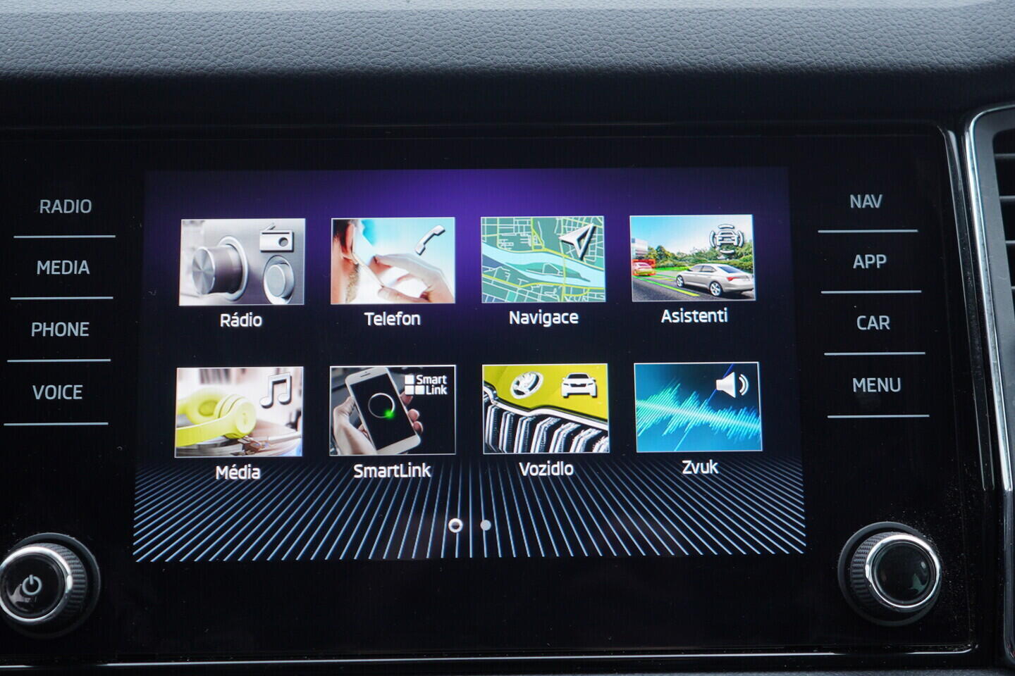 OV190V11310_27.webp_KODIAQ Style 1.5 TSI 110 kW automat