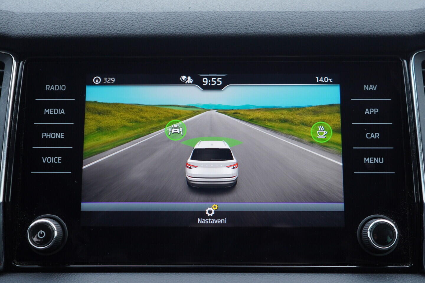 OV190V11310_28.webp_KODIAQ Style 1.5 TSI 110 kW automat