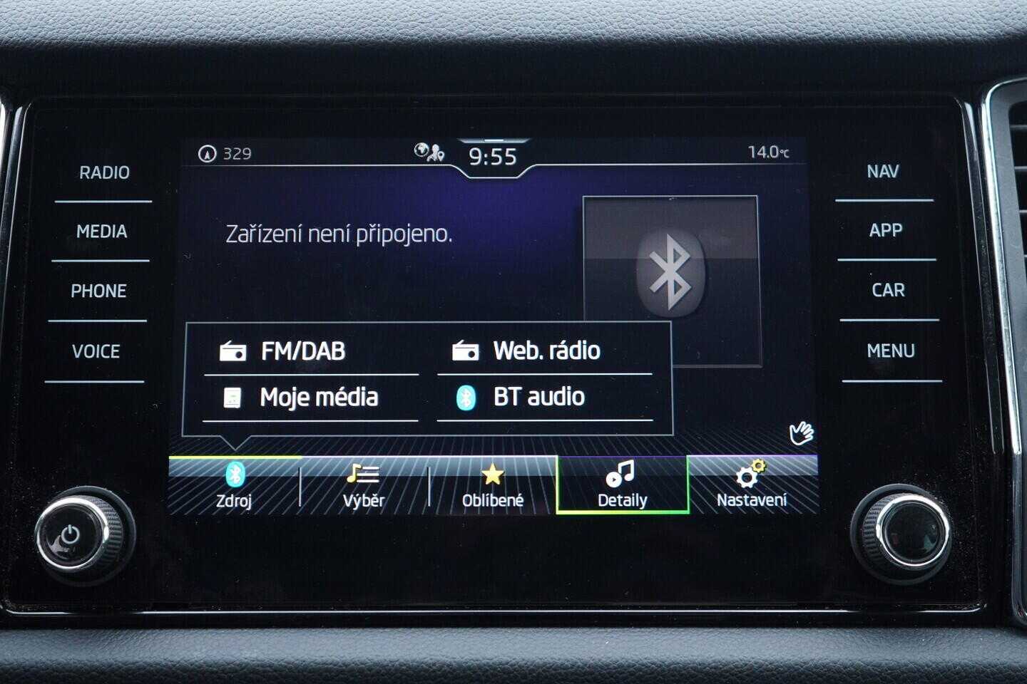OV190V11310_29.webp_KODIAQ Style 1.5 TSI 110 kW automat
