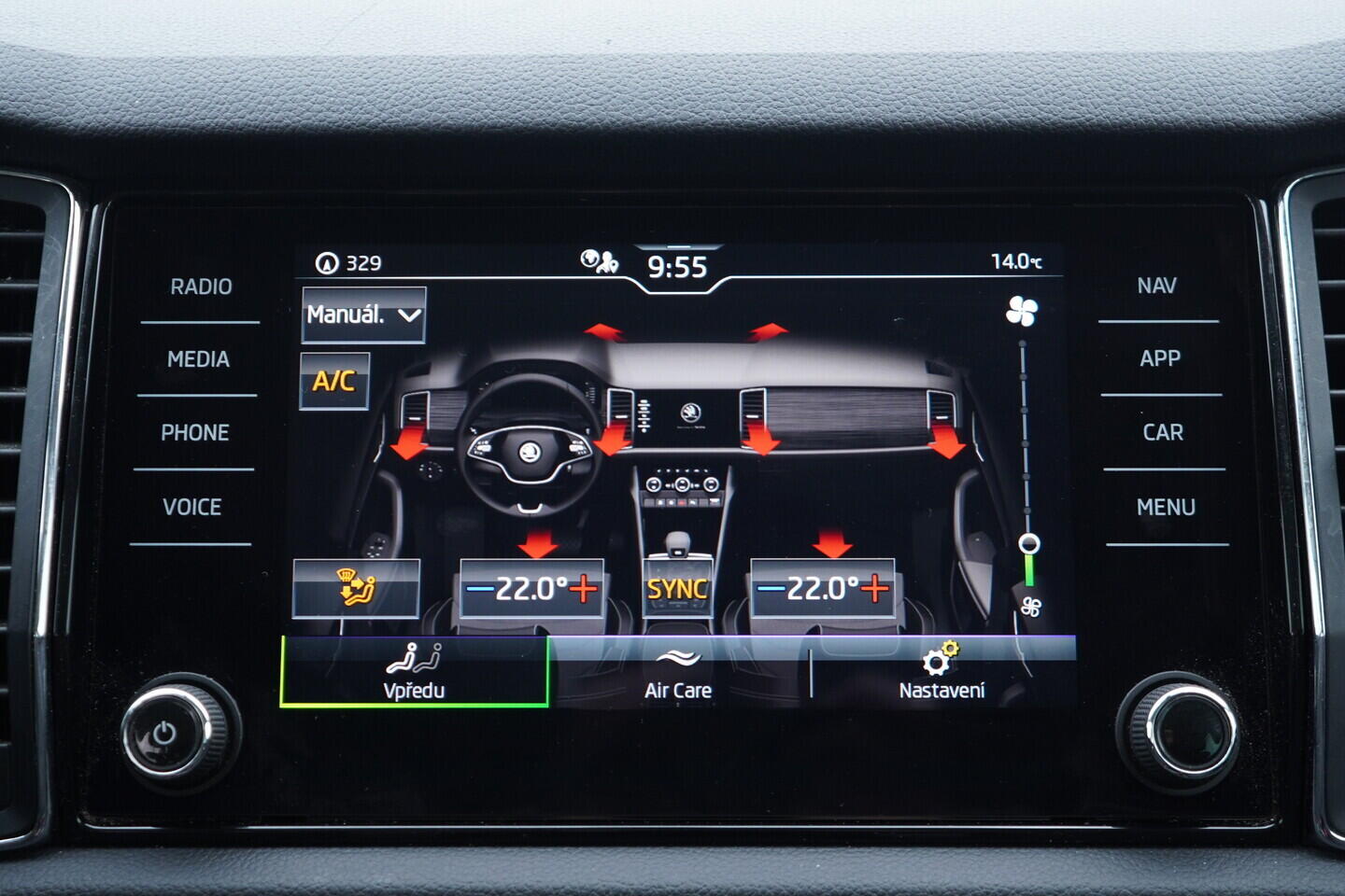 OV190V11310_30.webp_KODIAQ Style 1.5 TSI 110 kW automat