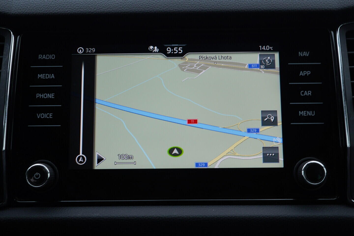 OV190V11310_31.webp_KODIAQ Style 1.5 TSI 110 kW automat