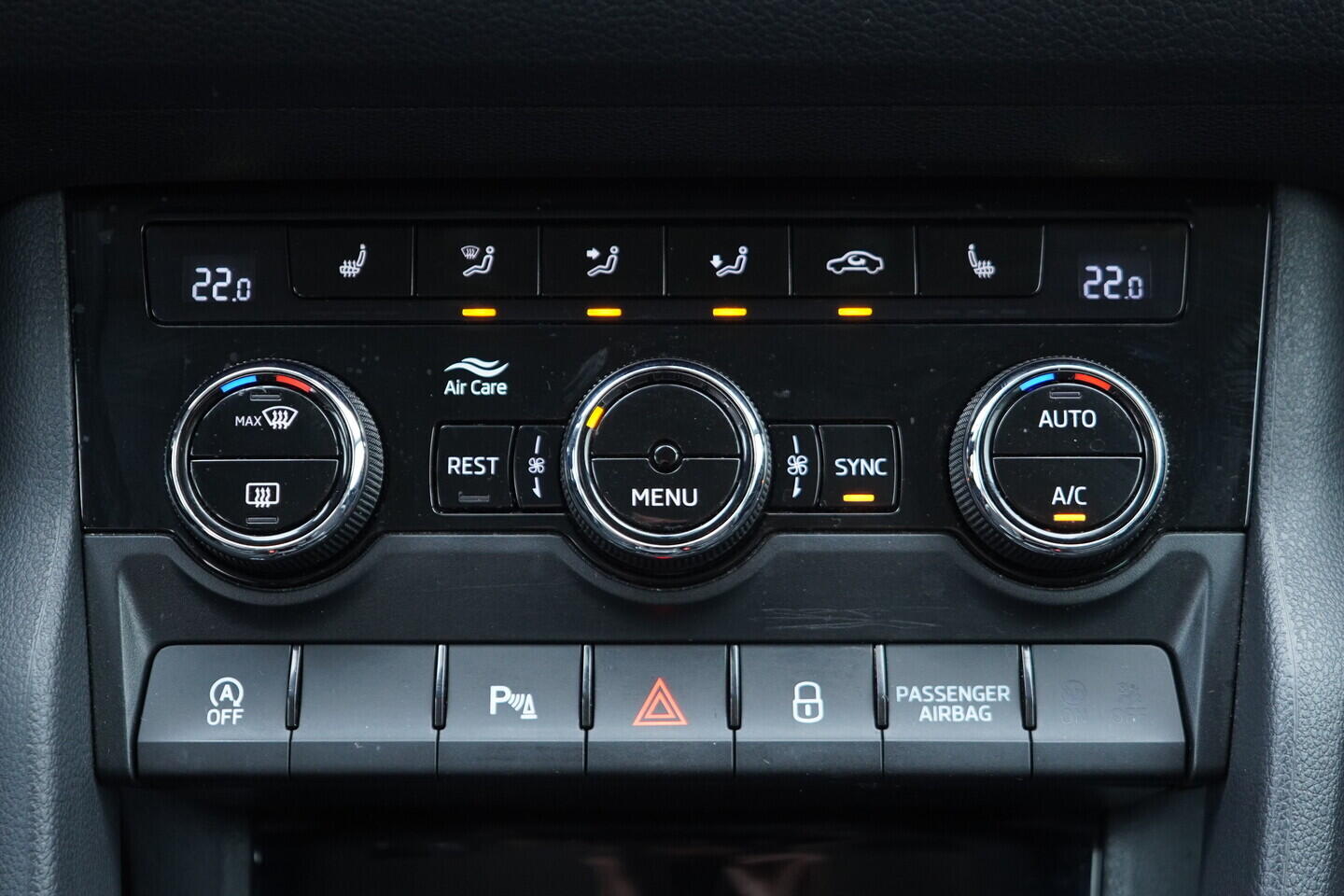 OV190V11310_32.webp_KODIAQ Style 1.5 TSI 110 kW automat