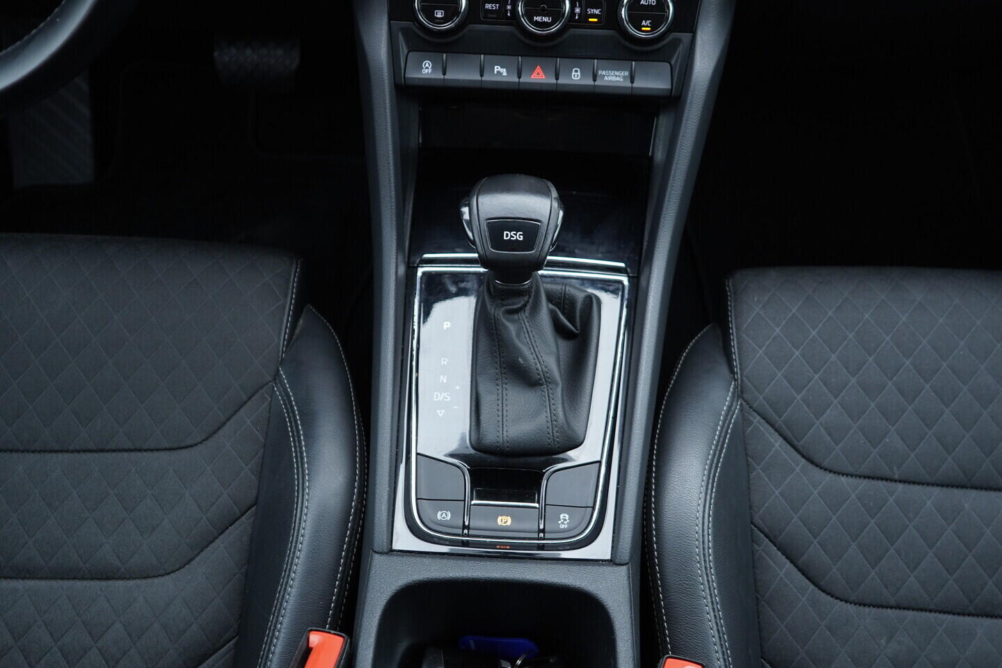 OV190V11310_33.webp_KODIAQ Style 1.5 TSI 110 kW automat