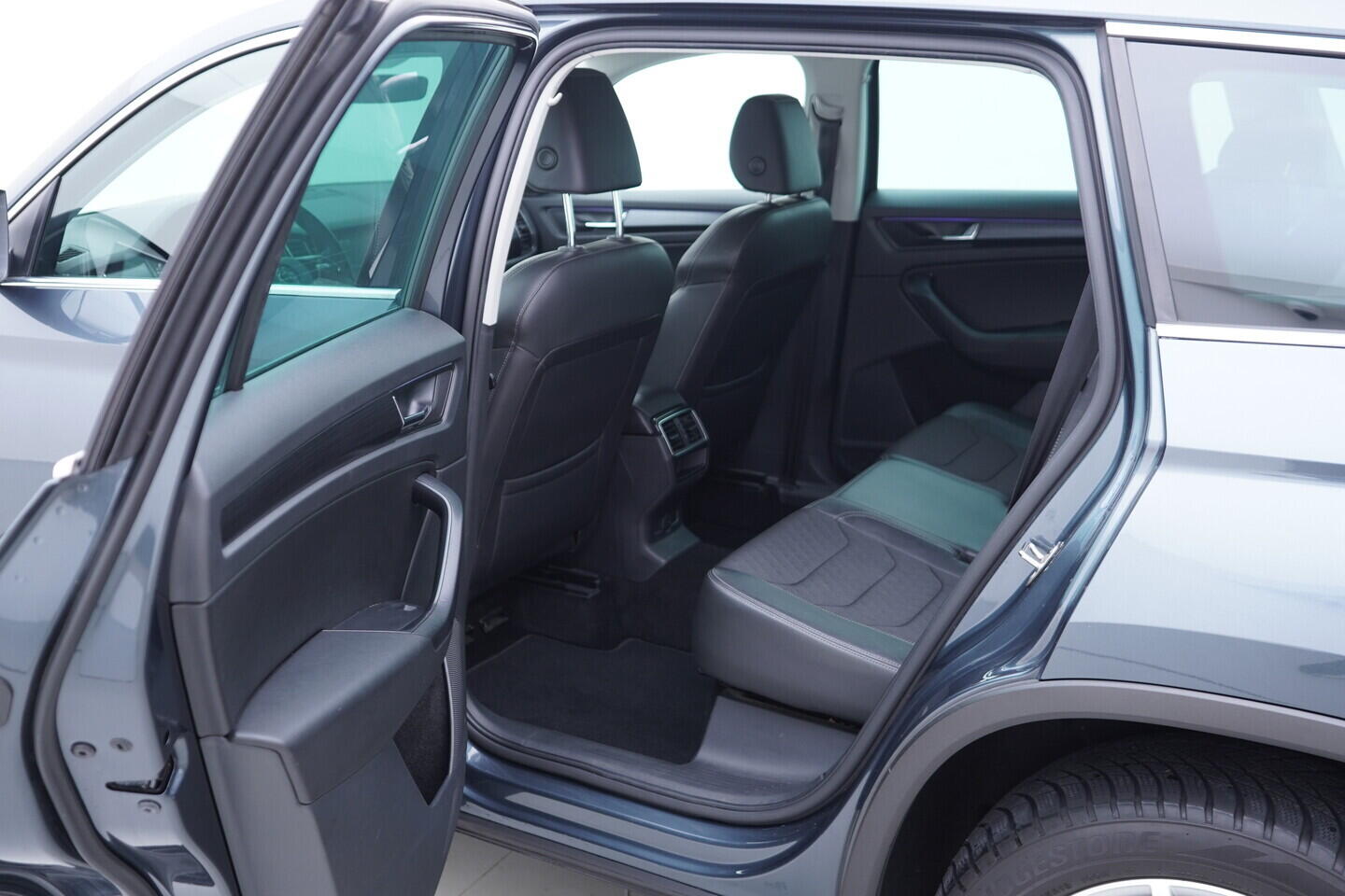 OV190V11310_34.webp_KODIAQ Style 1.5 TSI 110 kW automat