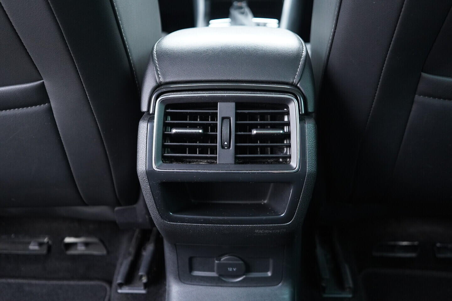 OV190V11310_35.webp_KODIAQ Style 1.5 TSI 110 kW automat