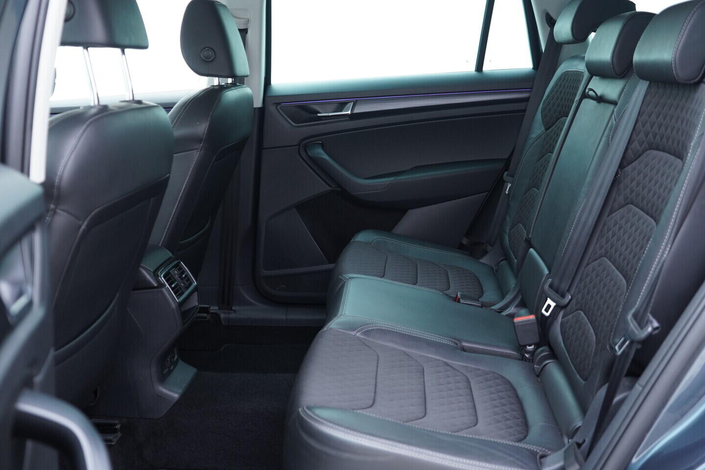 OV190V11310_36.webp_KODIAQ Style 1.5 TSI 110 kW automat
