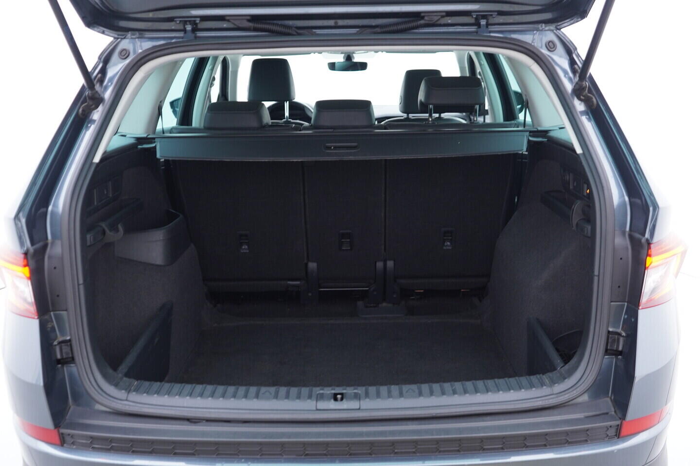 OV190V11310_37.webp_KODIAQ Style 1.5 TSI 110 kW automat