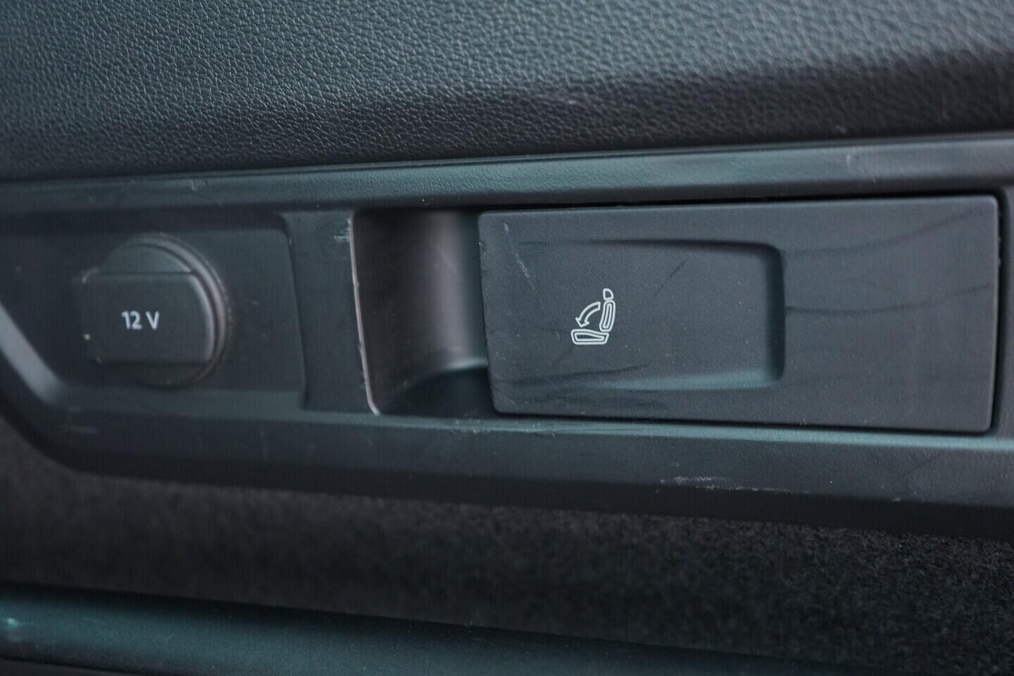 OV190V11310_38.webp_KODIAQ Style 1.5 TSI 110 kW automat