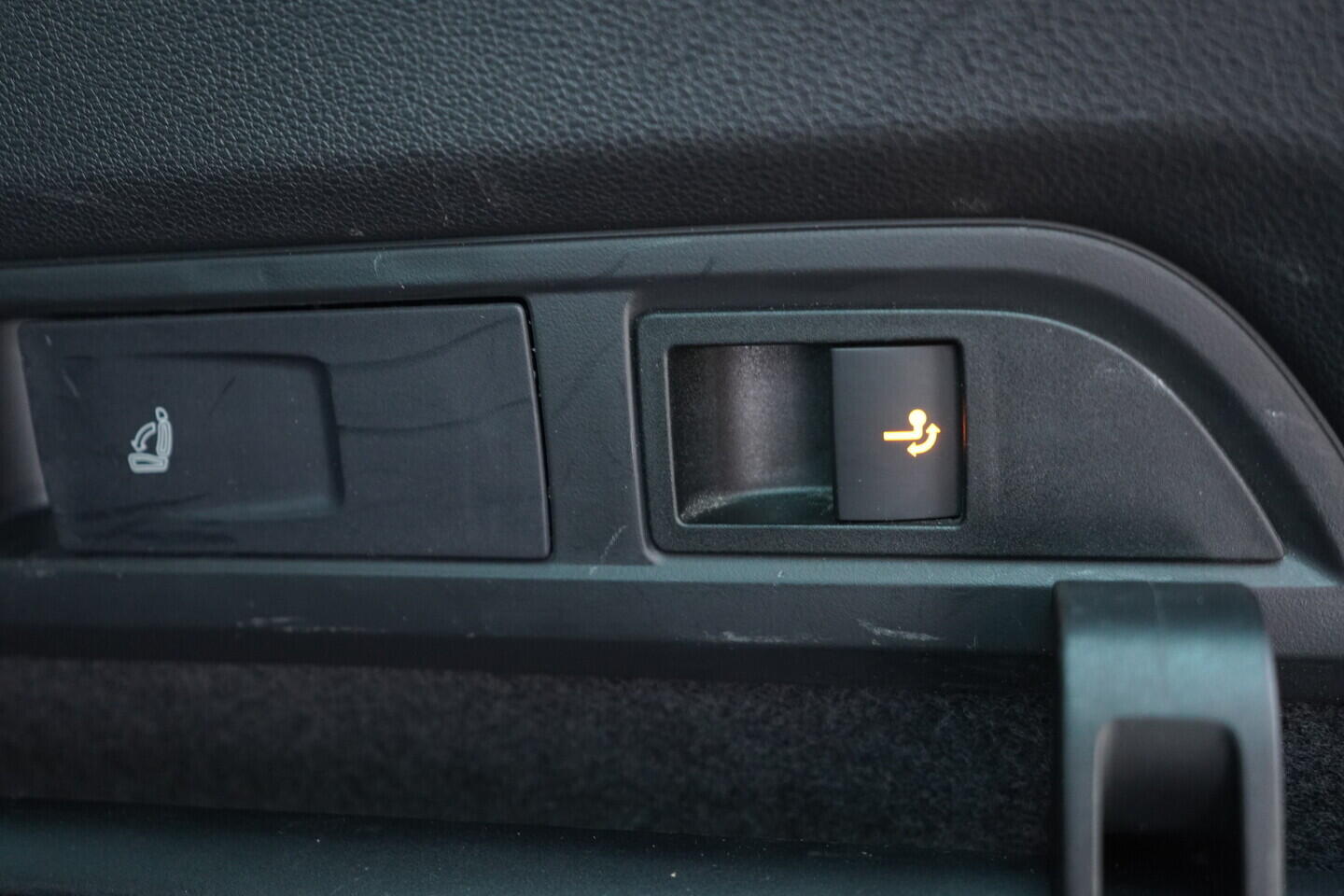 OV190V11310_39.webp_KODIAQ Style 1.5 TSI 110 kW automat
