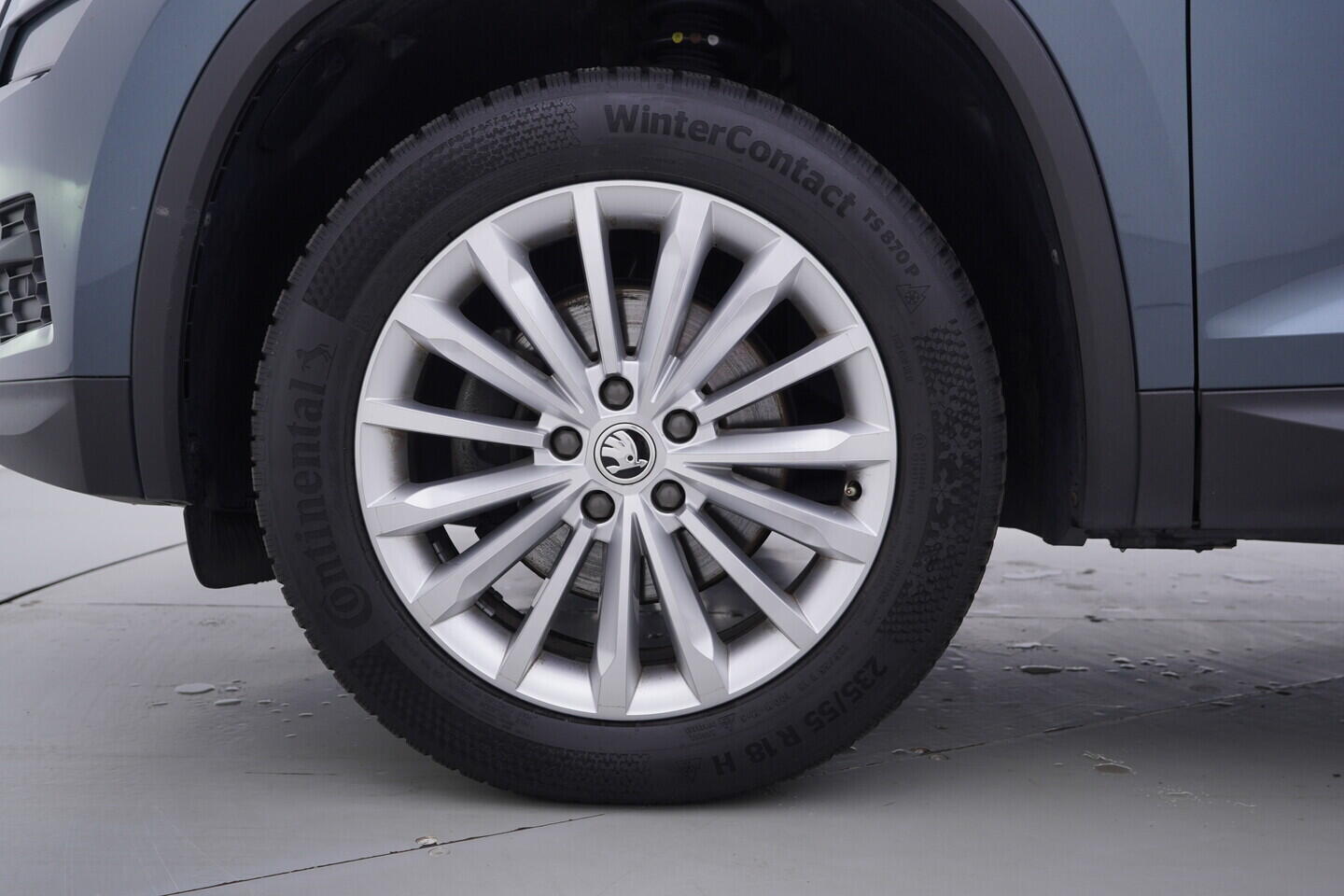 OV190V11310_40.webp_KODIAQ Style 1.5 TSI 110 kW automat