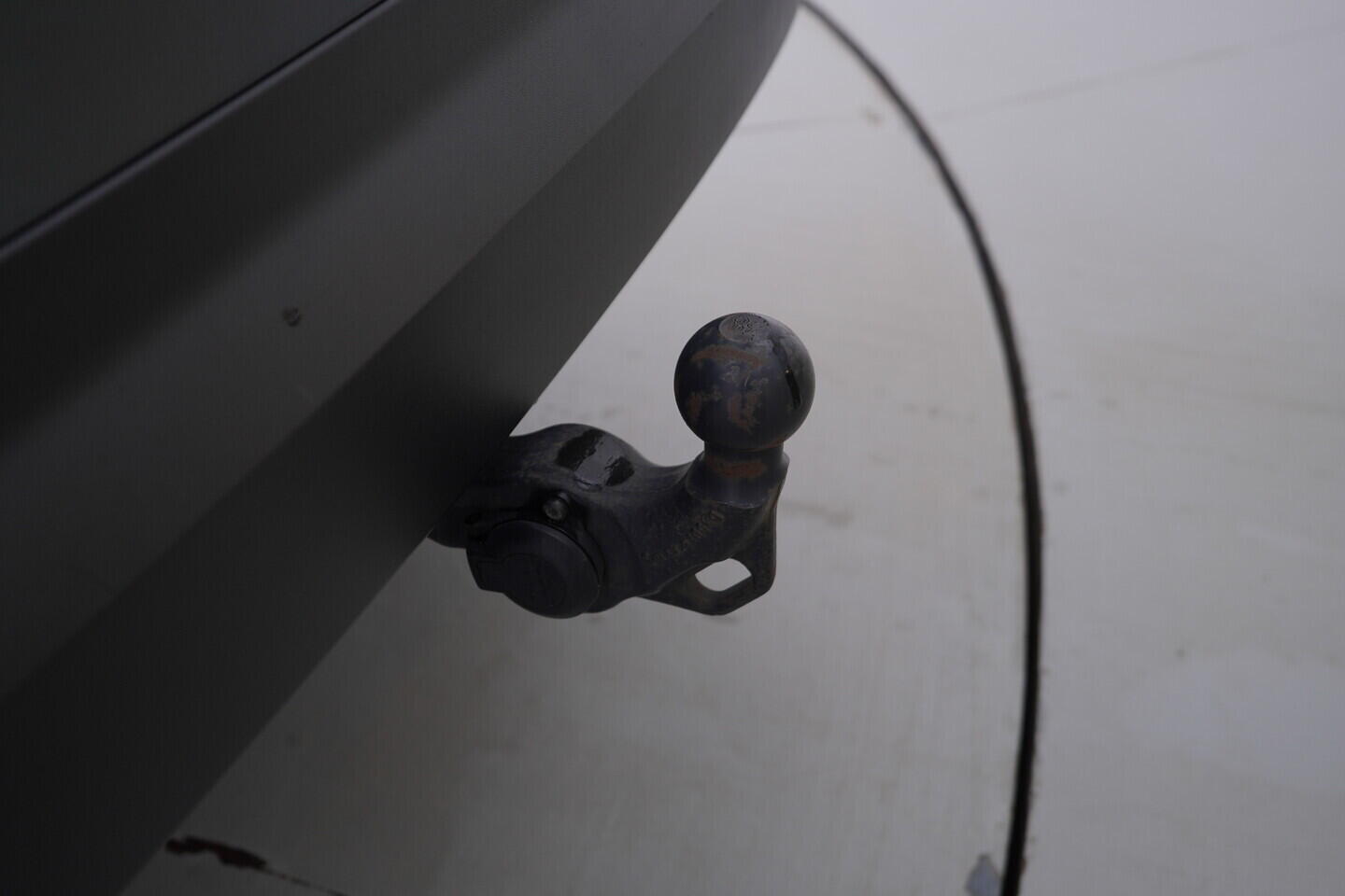 OV190V11310_41.webp_KODIAQ Style 1.5 TSI 110 kW automat
