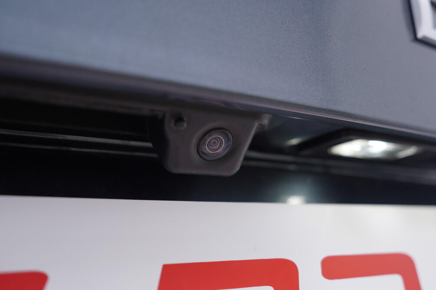 OV190V11310_42.webp_KODIAQ Style 1.5 TSI 110 kW automat