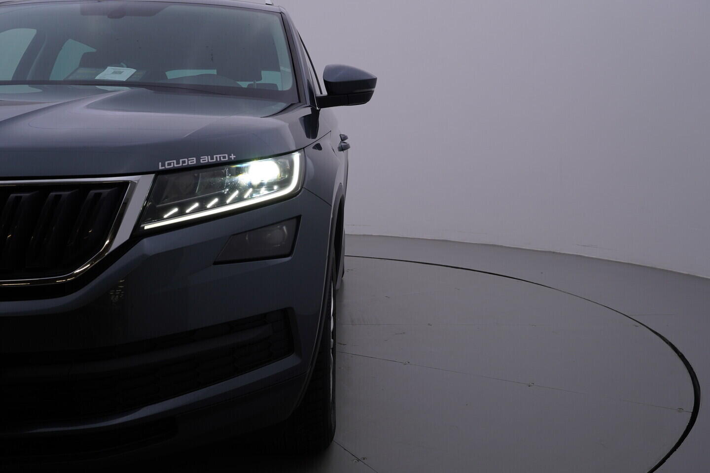 OV190V11310_43.webp_KODIAQ Style 1.5 TSI 110 kW automat