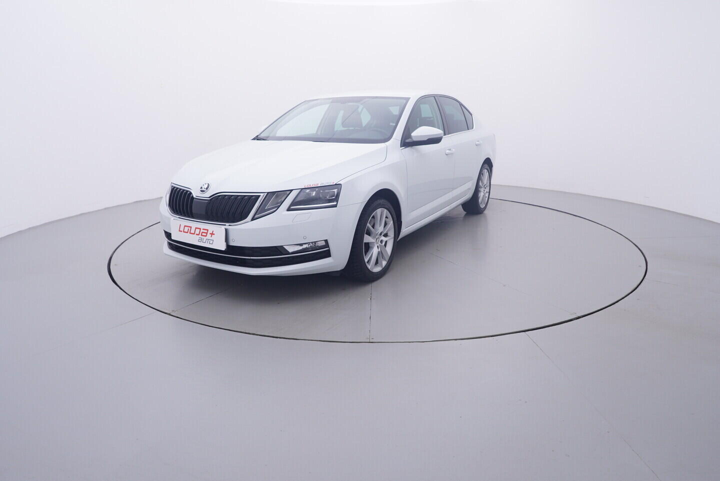 OV190V11313_10.webp_OCTAVIA Style 2.0 TSI 140 kW automat