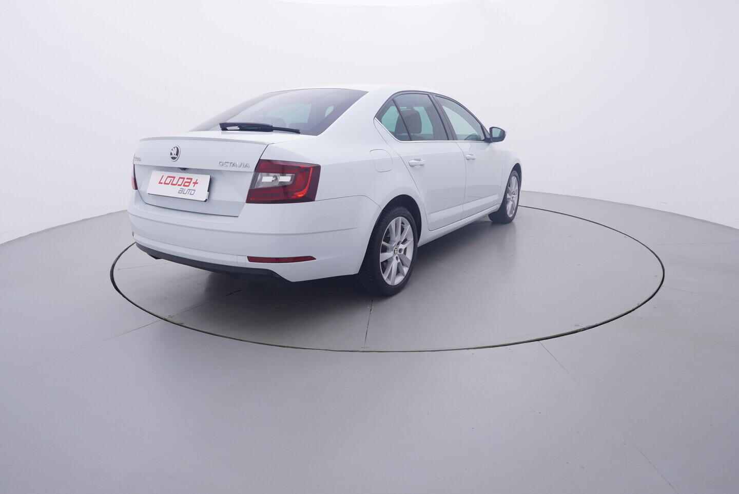 OV190V11313_14.webp_OCTAVIA Style 2.0 TSI 140 kW automat