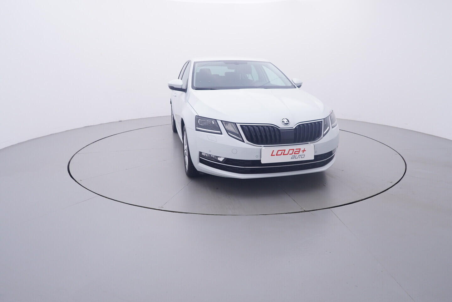 OV190V11313_17.webp_OCTAVIA Style 2.0 TSI 140 kW automat