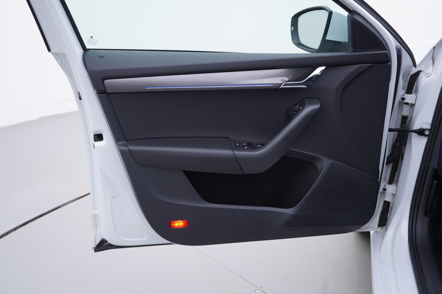 OV190V11313_19.webp_OCTAVIA Style 2.0 TSI 140 kW automat