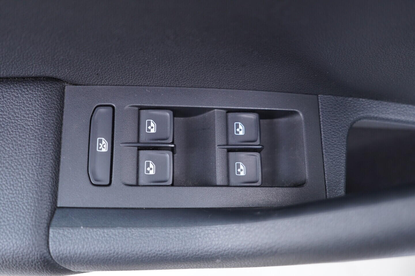 OV190V11313_20.webp_OCTAVIA Style 2.0 TSI 140 kW automat